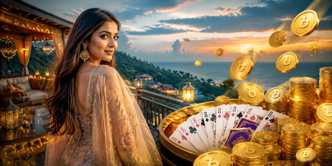 luckystarcasino