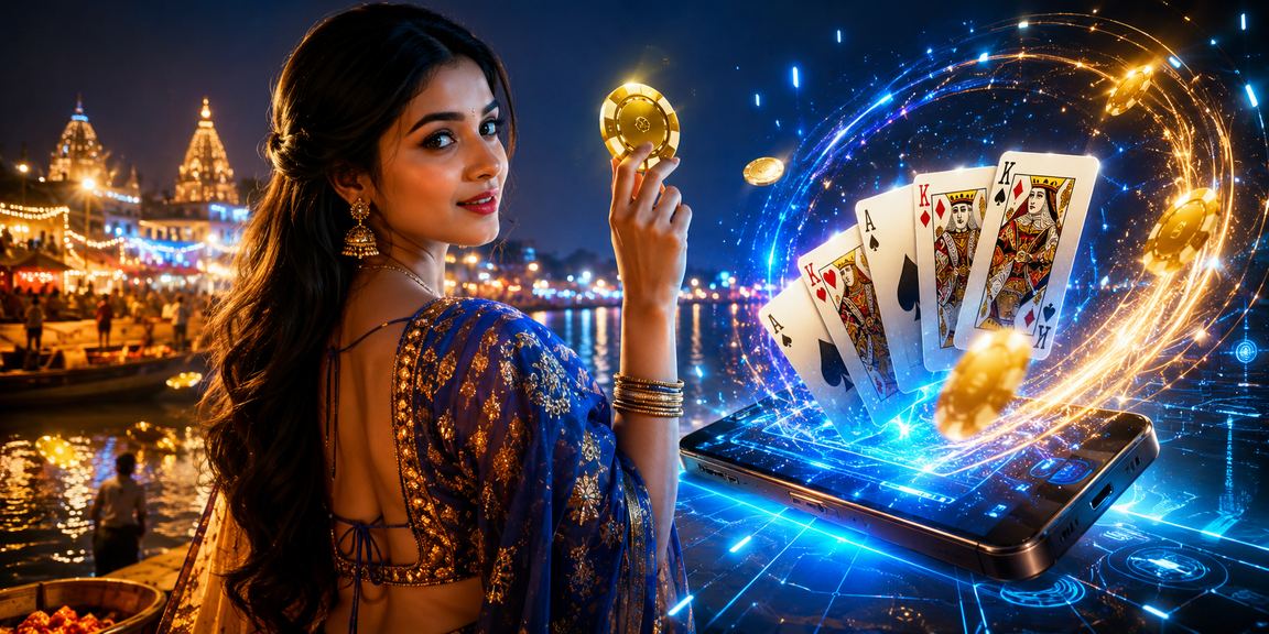 luckystarcasino