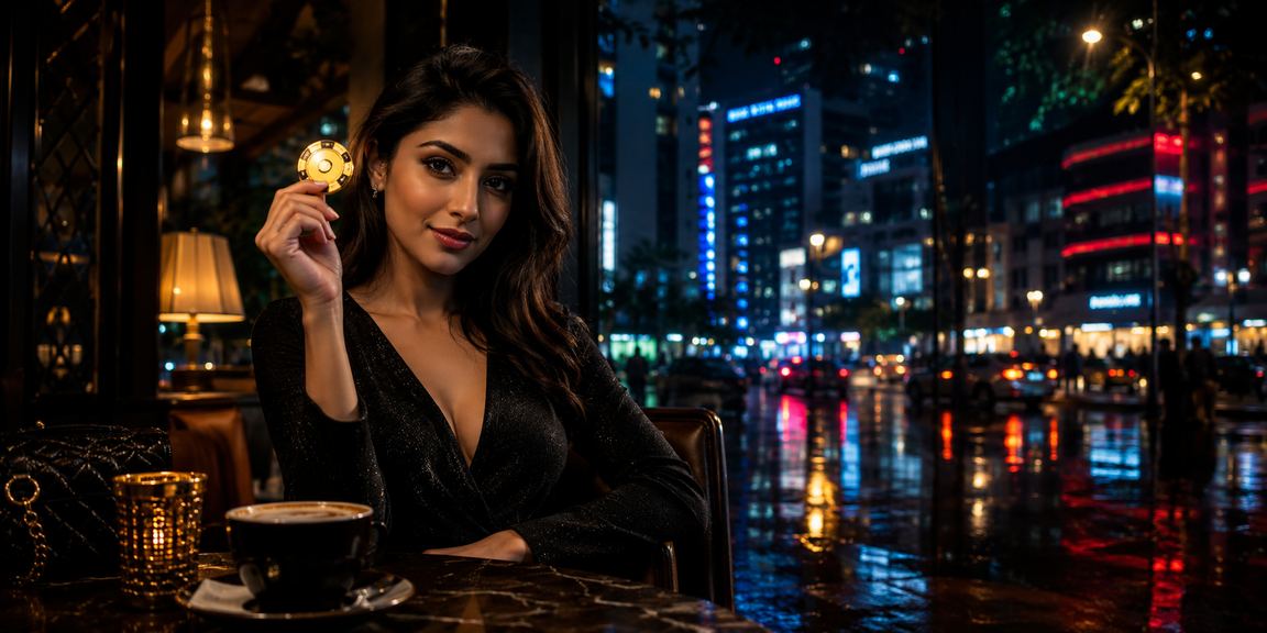 luckystarcasino
