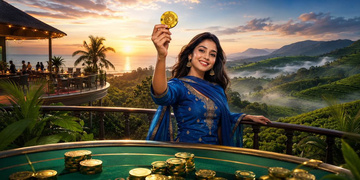 luckystarcasino