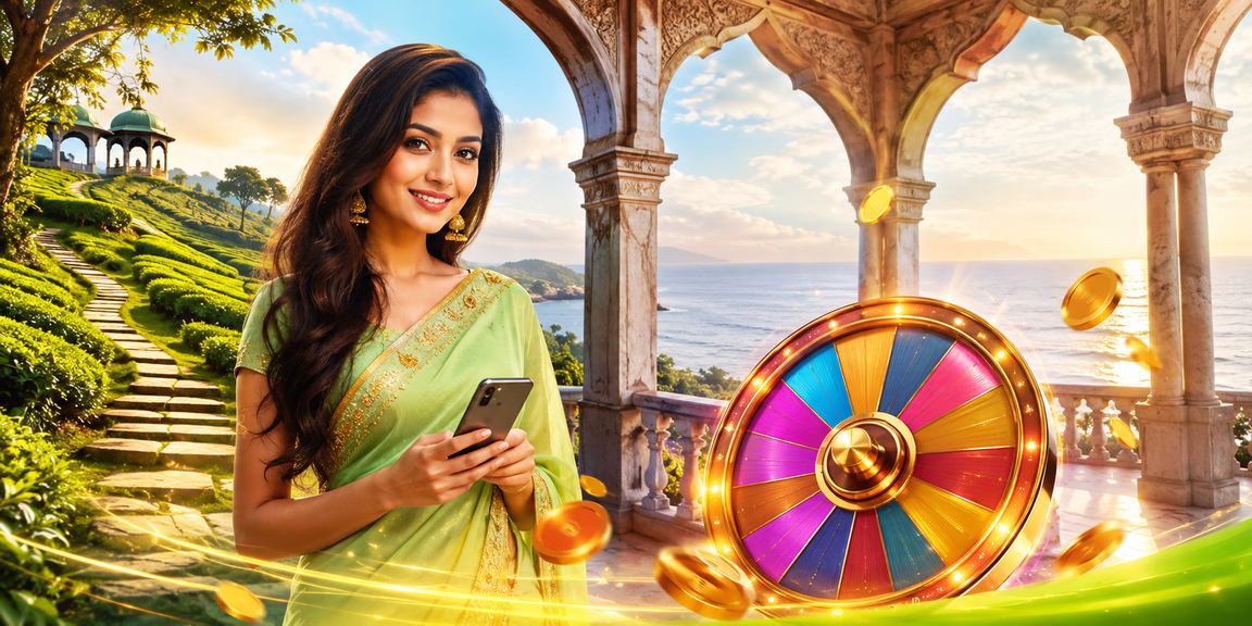 luckystarcasino
