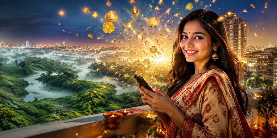 luckystarcasino
