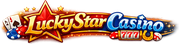 luckystarcasino